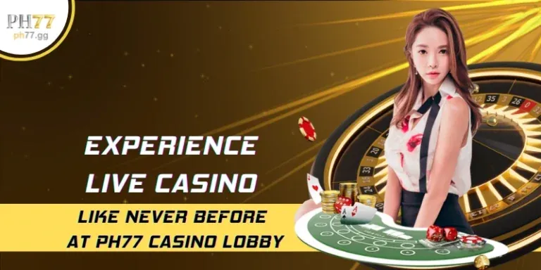 Nâng cao trải nghiệm chơi game với Gun88 Code