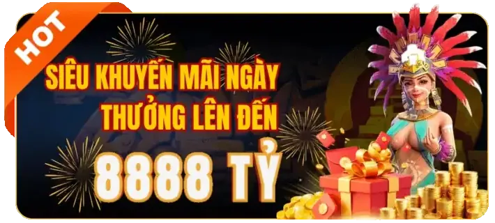 Ưu đãi slot game và bắn cá gun88 code