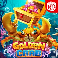 Trò chơi Bài