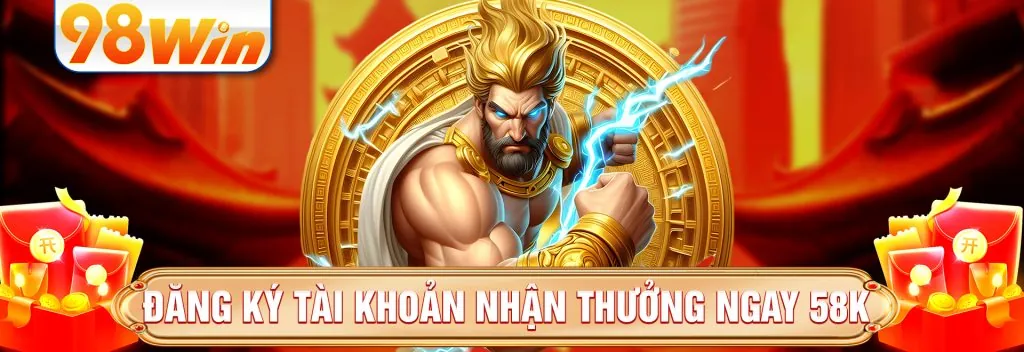 Truy cập trang chủ gun88 code
