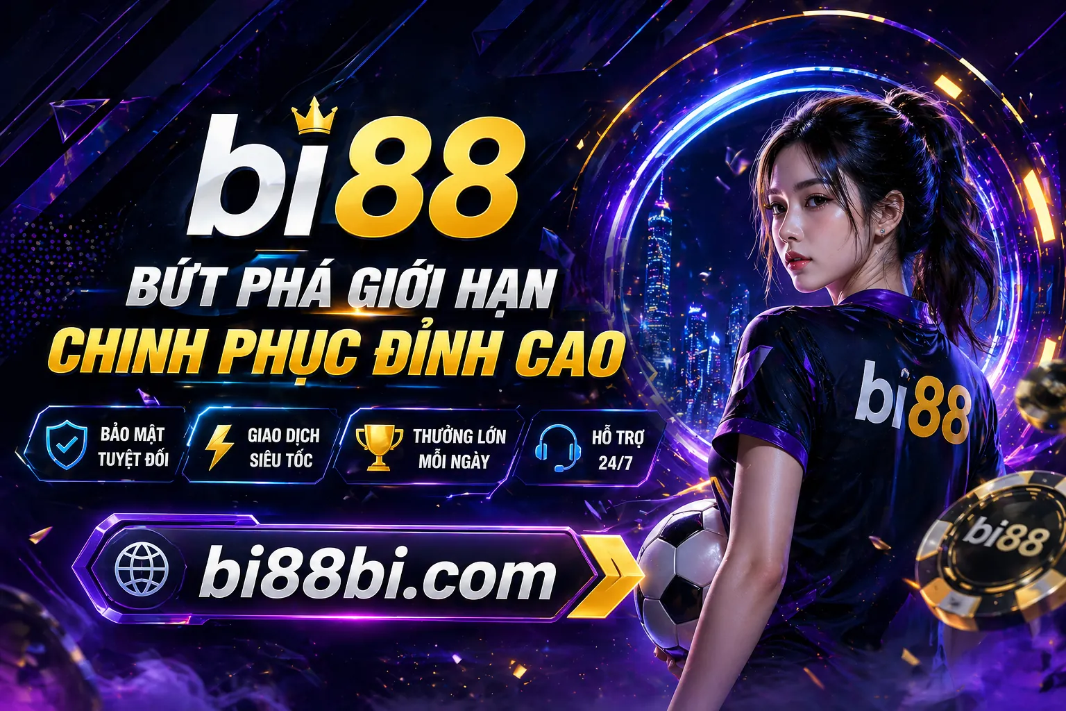 Tải file APK gun88 code