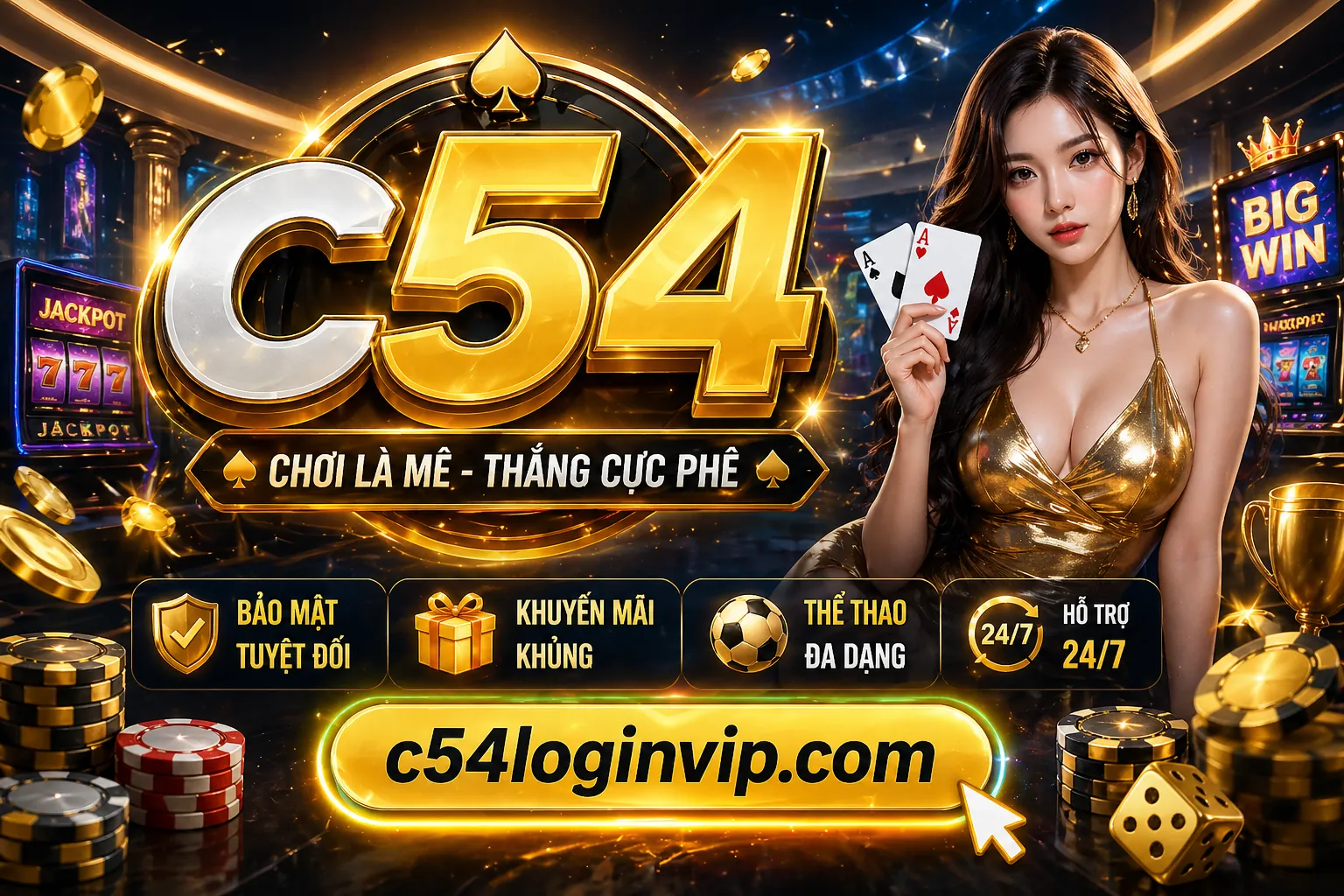 Hoàn tất cài đặt gun88 code cho iOS