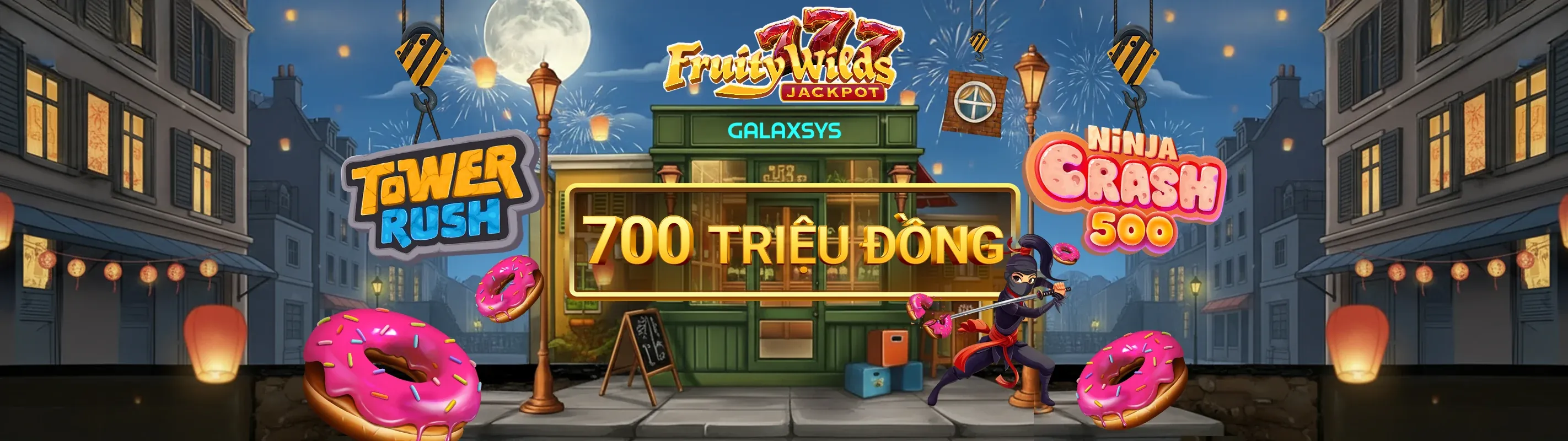 Người chơi tận hưởng ưu đãi Gun88 Code 2026