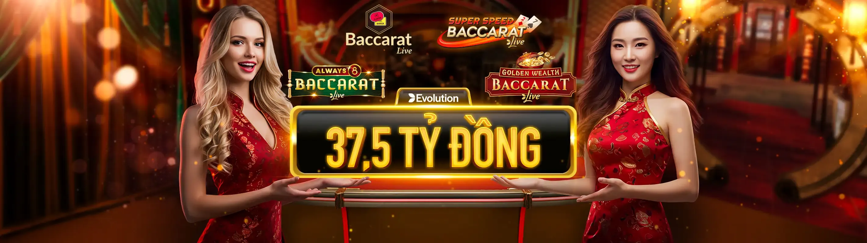 Truy cập App Store hoặc trang chủ gun88 code