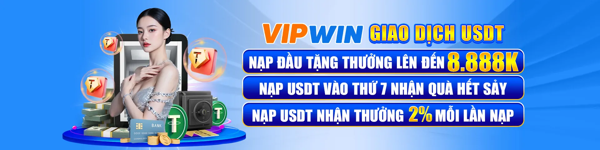 Cho phép cài đặt từ nguồn không xác định