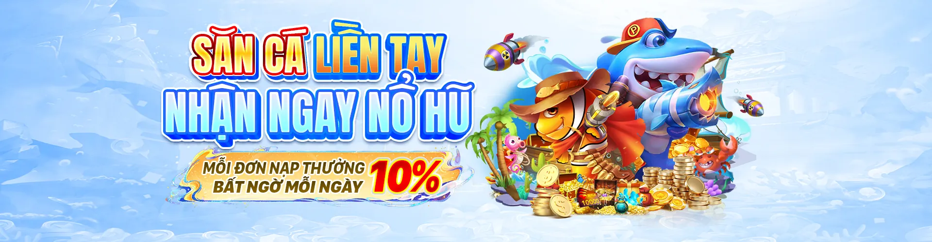 Hoàn tất cài đặt gun88 code