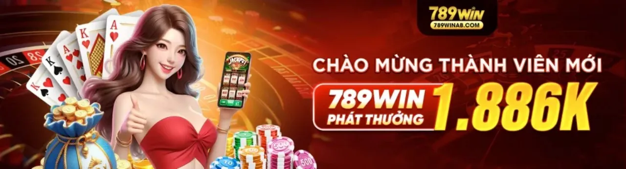 Hình ảnh chào mừng đăng ký Gun88 Code
