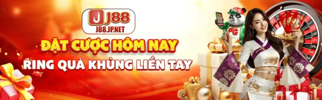 Hình ảnh chính giới thiệu mã gun88 và trải nghiệm chơi game