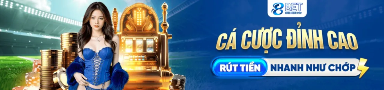 Trò chơi Nổ Hũ đỉnh cao tại Gun88