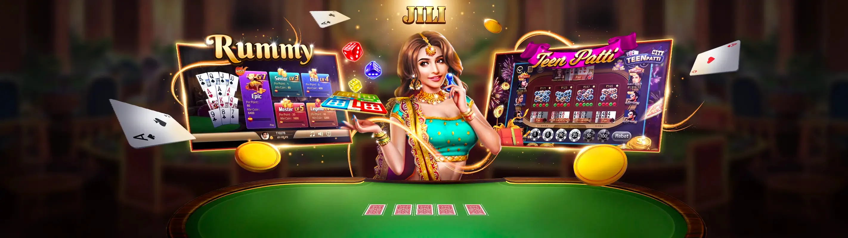 Chương Trình VIP gun88 code Độc Quyền