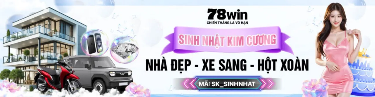 Đội ngũ hỗ trợ chuyên nghiệp của GUN88 CODE sẵn sàng phục vụ 24/7