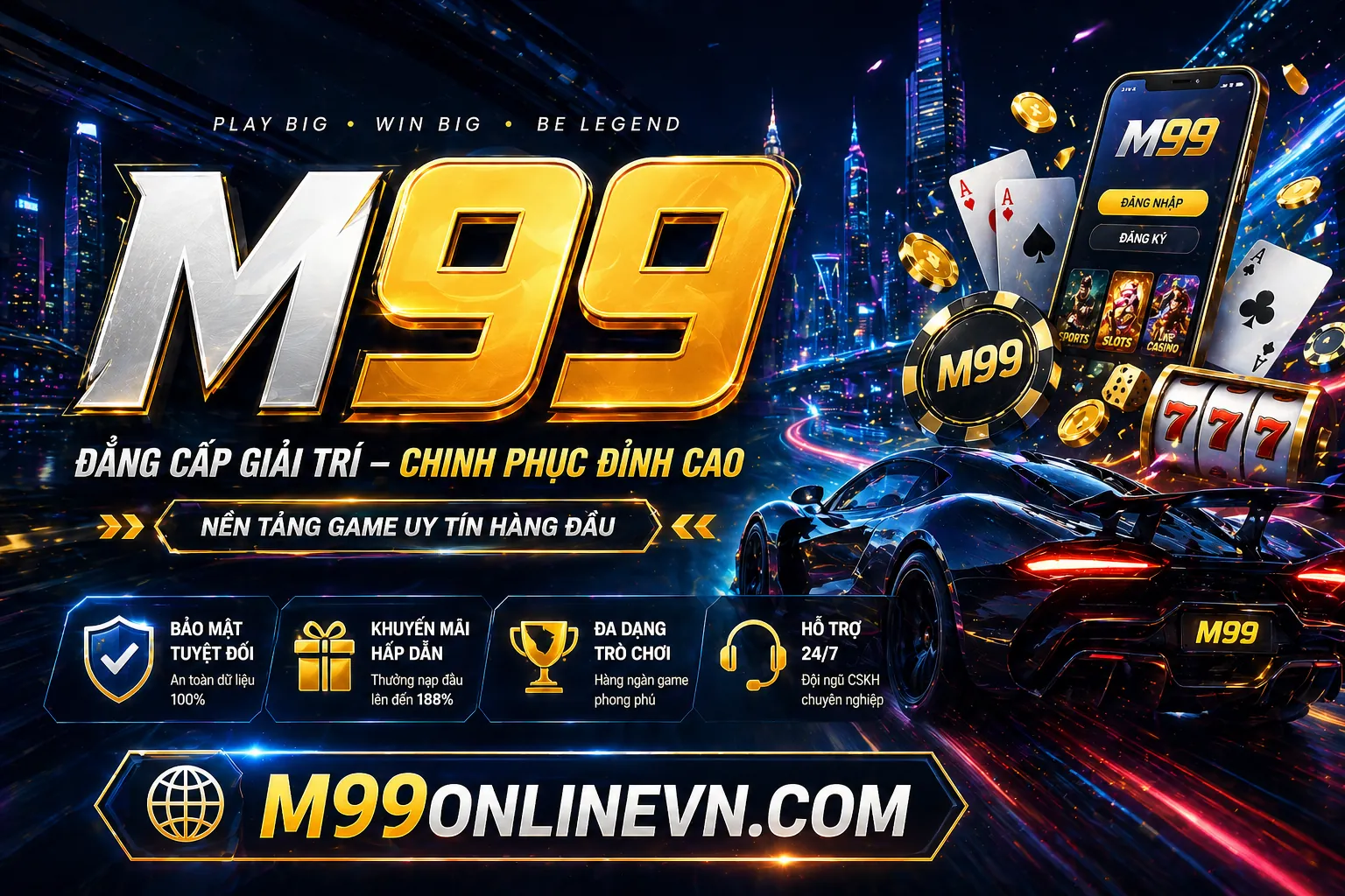 Xác minh ứng dụng gun88 code