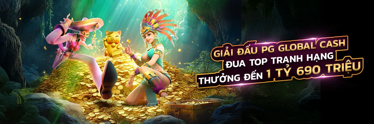 Tổng quan về Phương thức Thanh toán gun88 code an toàn