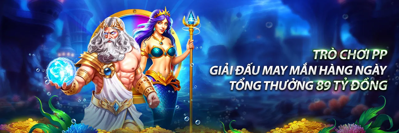 Hình ảnh tổng quan về mã Gun88 và các giải pháp