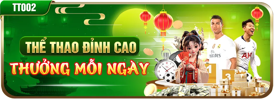 Hình ảnh banner đăng nhập gun88 code an toàn