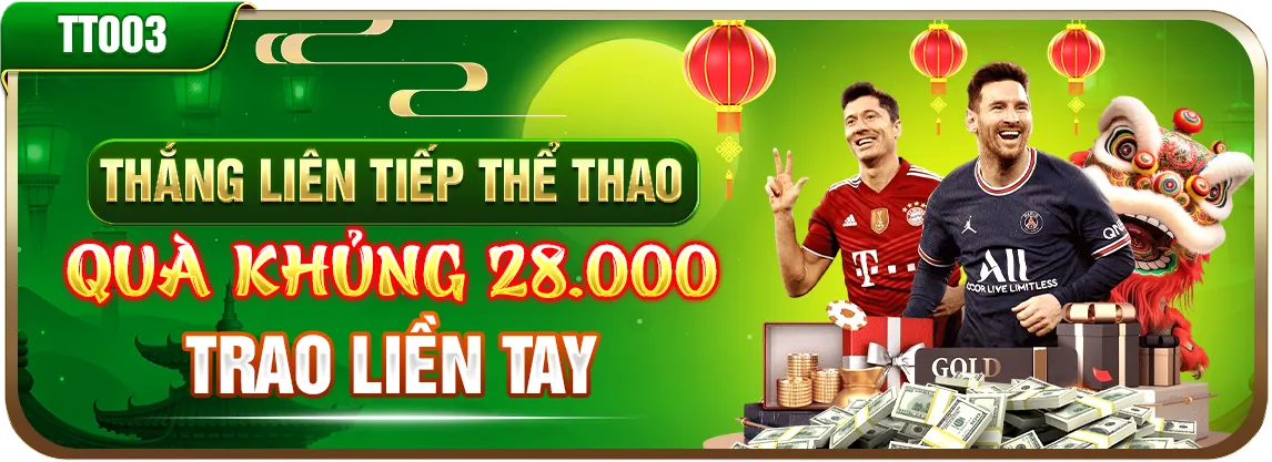 Hình ảnh giới thiệu gun88 code và các ưu đãi hấp dẫn