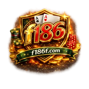 Cấp Bậc Kim Cương gun88 code