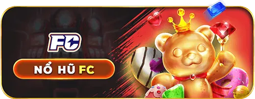 Game bắn cá cổ điển gun88 code