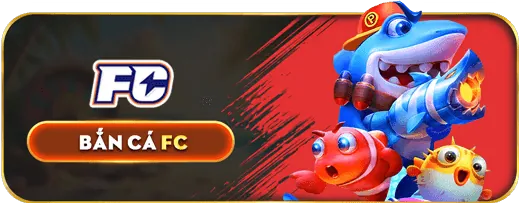 Game bắn cá Jackpot gun88 code