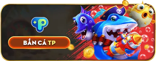 Hoàn trả tiền cược bắn cá gun88 code