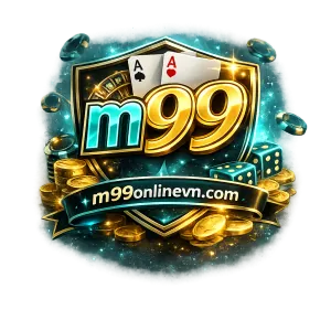 Hỗ trợ 24/7 gun88 code