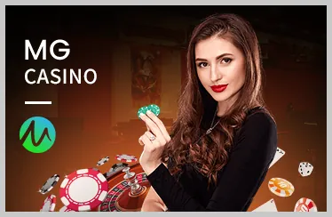 Trải nghiệm casino trực tuyến tại gun88 code