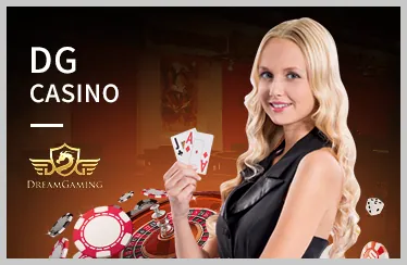 Trò chơi slot và nổ hũ tại gun88 code