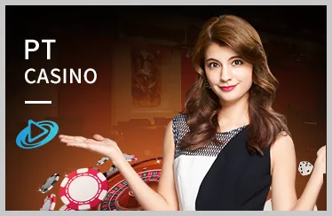 Slot game nổ hũ Gun88 Code