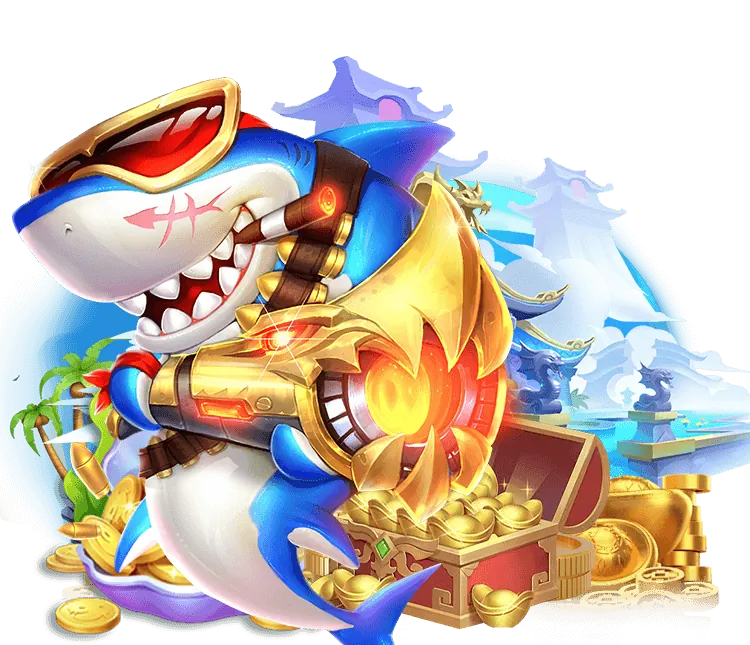 Giải thích Gun88 Code
