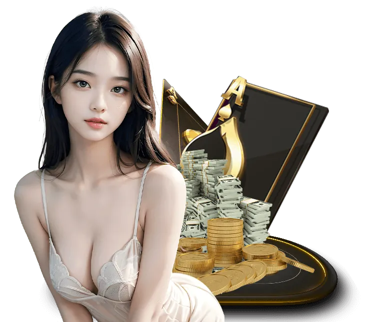 Các loại trò chơi Nổ Hũ tại Gun88