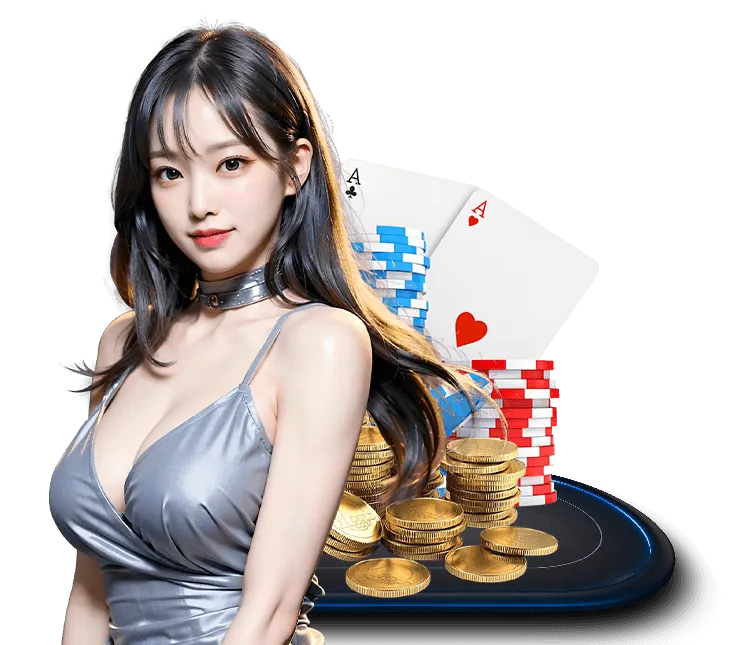 Biểu tượng đổi mới và phát triển công nghệ tại gun88 code
