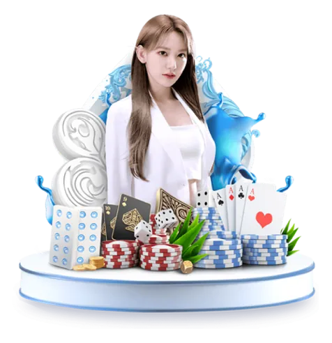 Hoàn Trả Cực Cao Nổ Hũ