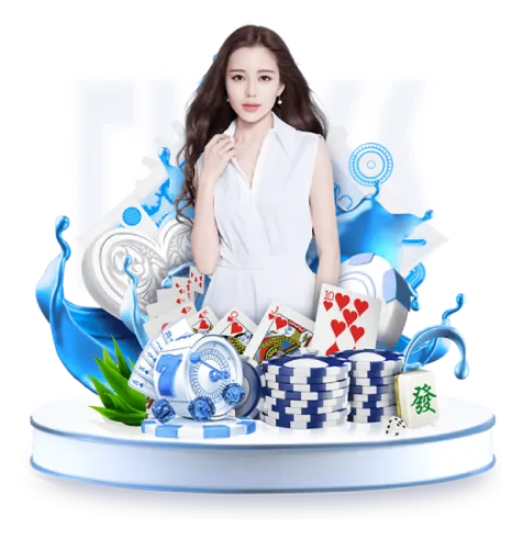 Khuyến mãi casino trực tuyến gun88 code